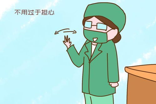 为宝宝提供更易消化的营养选择