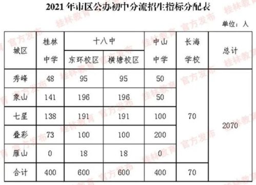 幼儿园小班下学期班务计划，构建温馨成长环境，助力幼儿全面发展