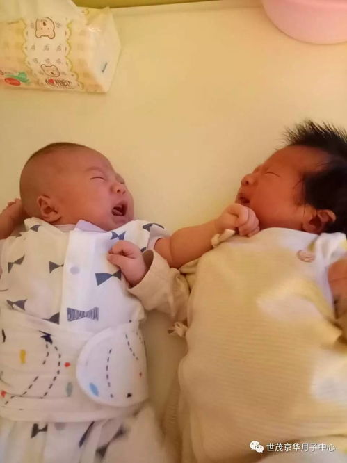 新手妈妈必看，如何科学舒适地坐月子