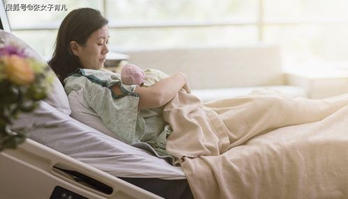 新手妈妈必看，如何科学舒适地坐月子