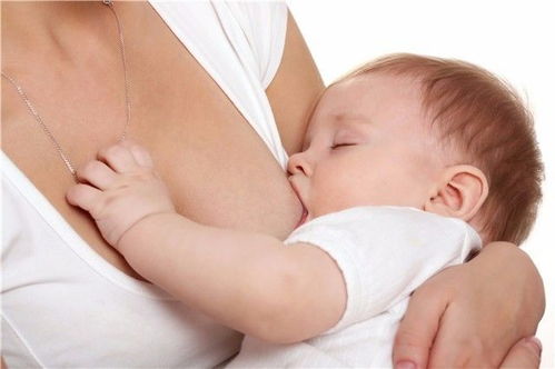 助力新妈妈母乳喂养