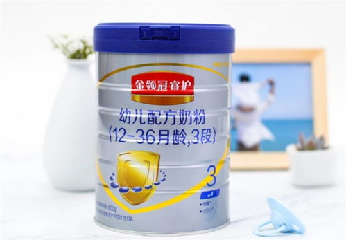 伊利奶粉最新事件全解析，安全与信任的双重保障
