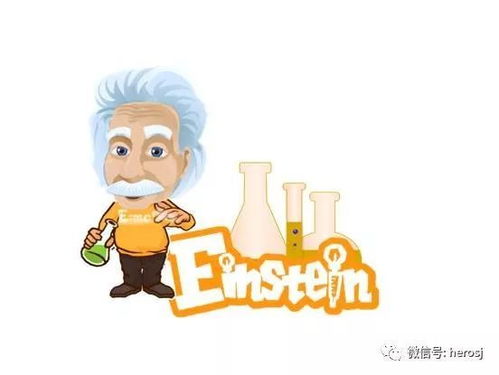 开启孩子成长的智慧之窗