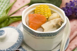 冬菇的营养价值及其在婴幼儿辅食中的应用