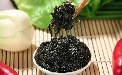 橄榄菜的营养价值与健康益处
