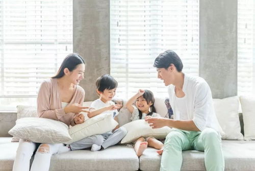 明星孕事背后的育儿启示