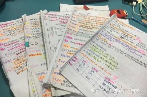 如何制定和实施一份高效的大班班务计划