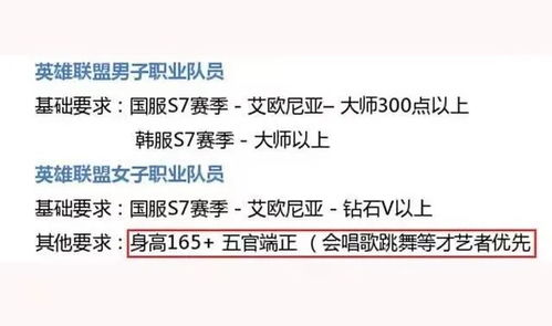 背后的原因与影响