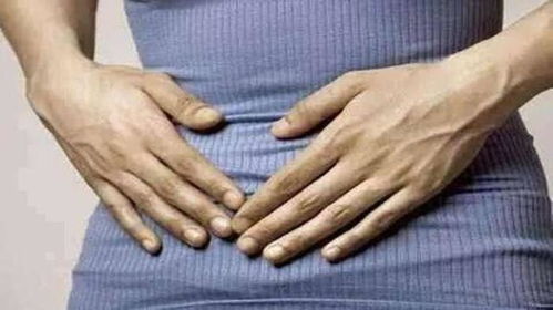 妇科炎症的全面解析与治疗指南