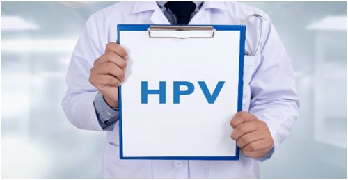 守护健康，从预约HPV疫苗开始