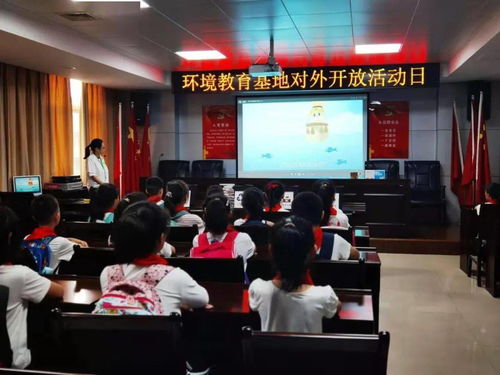 保护孩子的数字世界——为什么忘忧草APP不适合孩子