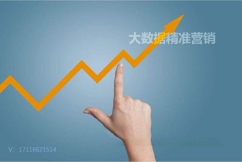 如何轻松获取并充分利用