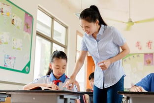 为父母提供科学育儿指导
