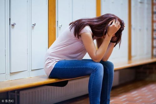 单亲妈妈网——为坚强的女性搭建温暖的港湾