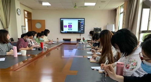 育儿视角下的全面解读