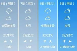 2020年肉孜节放假安排详解及节日文化介绍