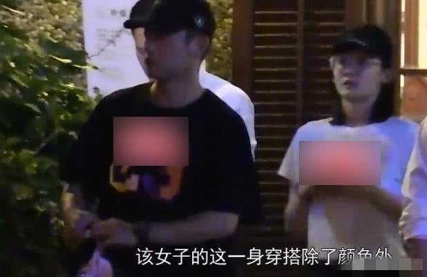 替身女演员受伤 漂白剧组致歉，一场虚惊后的深刻反思