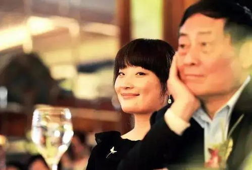 替身女演员受伤 漂白剧组致歉，一场虚惊后的深刻反思
