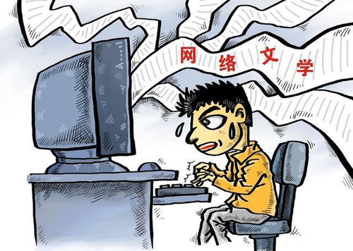 有商家盗版哪吒周边卖了200万元，盗版产业链背后的利益与风险