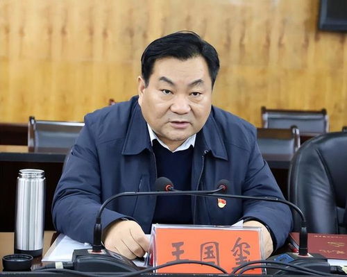 县委书记上午投案中午落马，反腐斗争中的震撼一幕与深刻启示