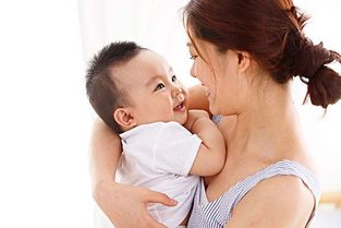 全面呵护准妈妈和宝宝的健康选择