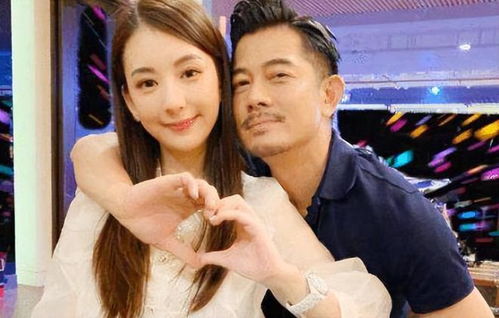 郭富城妻子方媛米兰遇劫，一场关于安全与警惕的深刻启示