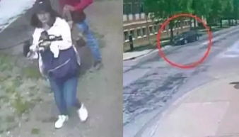 女生遭侵犯溺亡案凶手改判死刑，正义虽迟但到