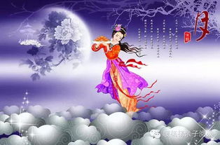 中秋福利大揭秘，如何晒出最暖心的节日关怀