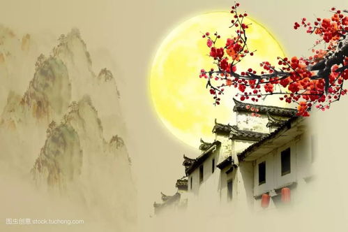 中秋福利大揭秘，如何晒出最暖心的节日关怀