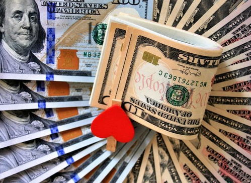 美国正疯狂吸入金条，背后的经济逻辑与全球影响