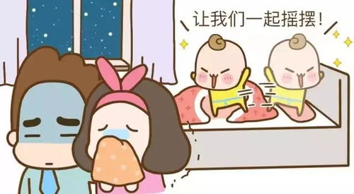 解决宝宝黑白颠倒问题，助您和宝宝享受更优质的睡眠