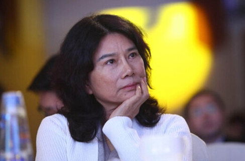 董明珠回应格力专卖店改名，一场关于信任与创新的深度解读