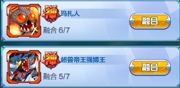 3月第一个好消息是吒儿给的，解锁生活新乐趣，感受科技小确幸