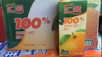 汇源果汁捐款，企业的社会责任与公众信任的重建