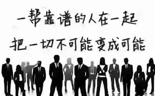 极星回应退出中国市场传闻，真相、挑战与未来展望