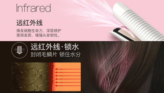 实用指南与温馨建议