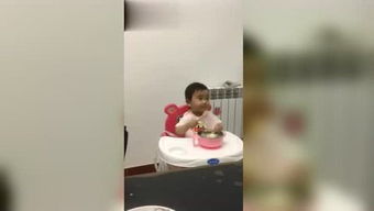 育儿视角下的儿童教育与娱乐