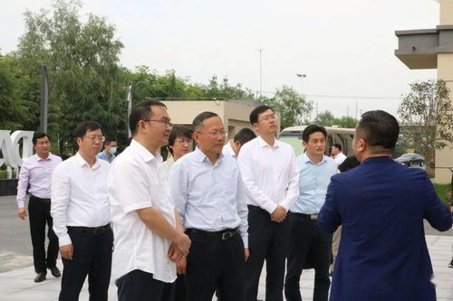 构建和谐家庭教育方法，助力孩子全面发展