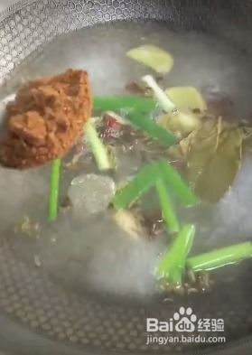 草鱼的做法简单又好吃