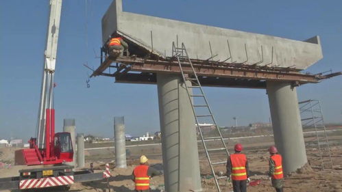 架起高效畅通的民意桥梁