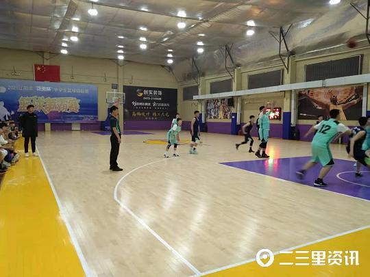 北区明星队159-136南区明星队，一场精彩纷呈的篮球盛宴
