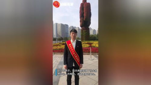 菜刀哥李坤朋因病去世，一位网络红人的传奇落幕