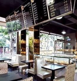 小伙开2元面包店最高日入4000元，低成本创业的成功秘诀