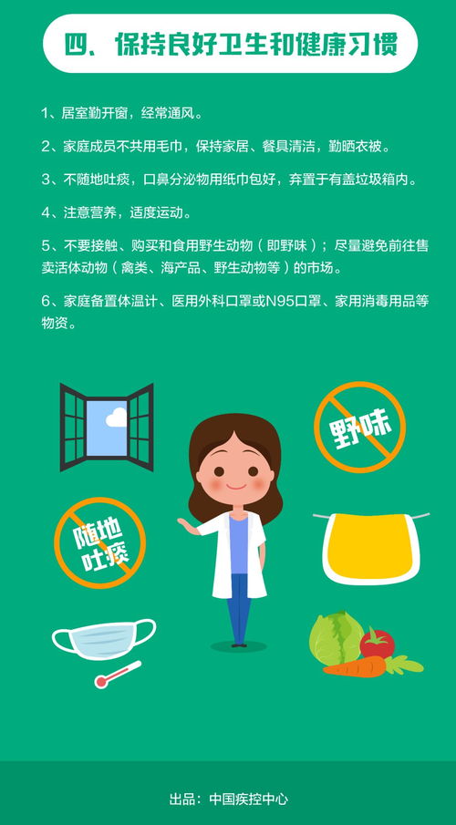 应对更年期潮热的全方位指南