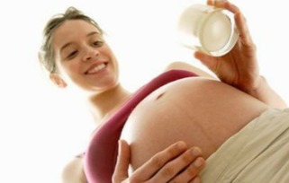 孕妇喝什么牌子的奶粉好，科学选择，呵护母婴健康