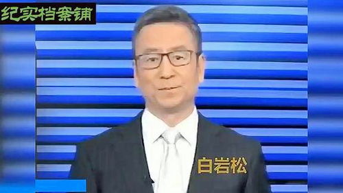 白岩松，年轻人没就业没钱拿什么消费—探讨青年就业与消费困境的破解之道