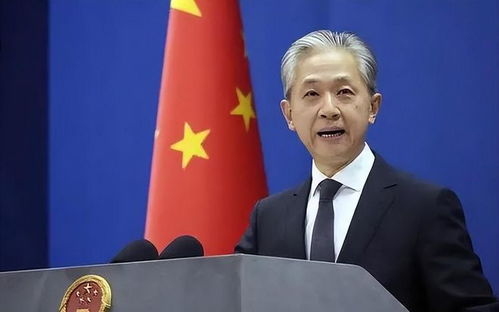俄方就对华关系表态，深化友谊，共筑未来