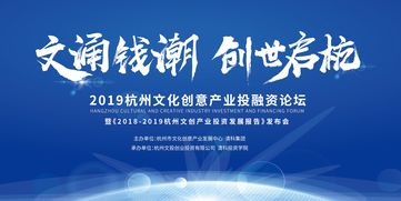 海尔员工到处留言周总帅得不一般，领导力魅力与企业文化的融合