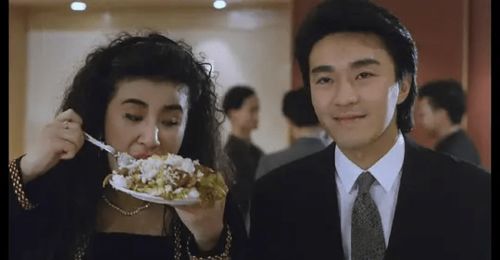 吴君如父亲去世，一代笑匠背后的温情与传承
