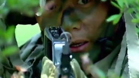 台军方承认士兵手机意外流入大陆，一场意外的信息安全风波